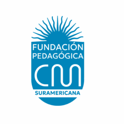 Logo FPCMS