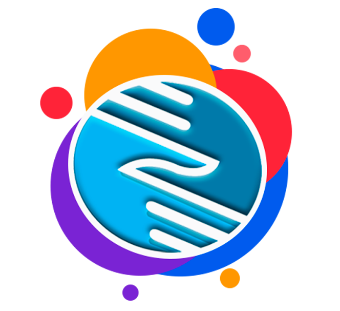 CoopTV Logo