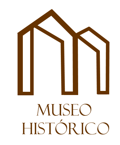 CEMDO Logo