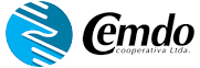Cooperativa CEMDO Ltda. Logo
