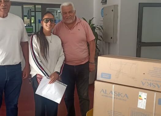 COLABORACION
