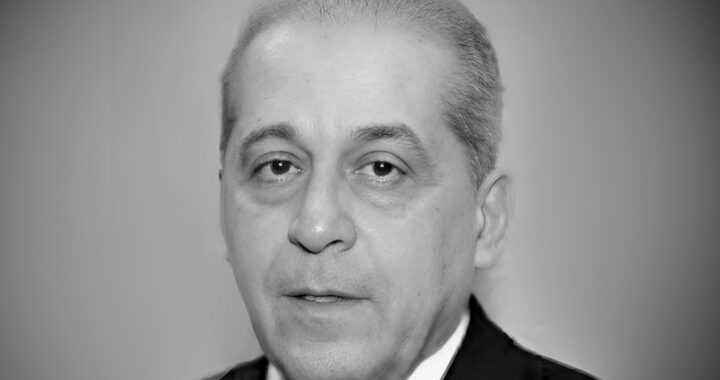 Juan Uez