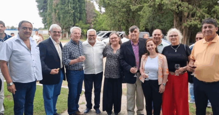 CEMDO EN TILISARAO