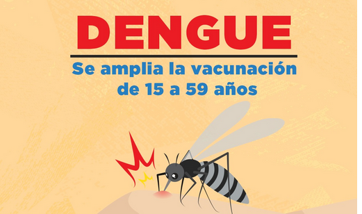 vacunatorio cemdo