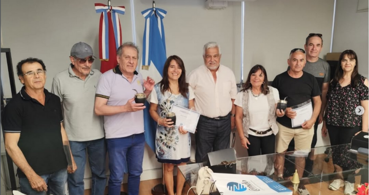 JUBILADOS CEMDO