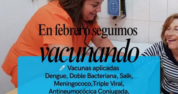 reporte febrero