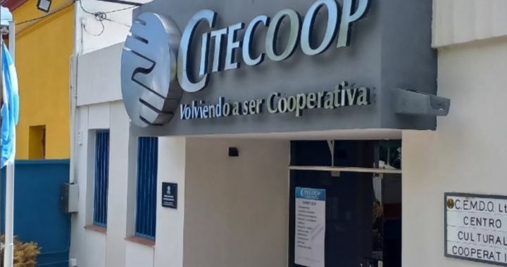 CITECOOP